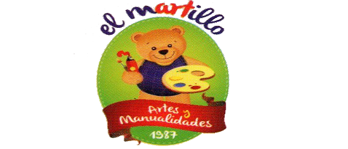 CASTILLO SANCHEZ AMPARO SOLEDAD